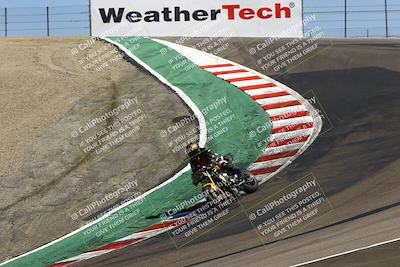 media/Aug-30-2025-TrackDaz (Sat) [[4ed96ed7f4]]/B Minus/240pm (Corkscrew)/